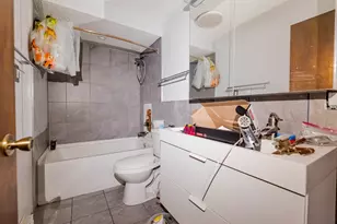 1425 Stanley Blvd, Calumet City, IL 60409 - Photo 5