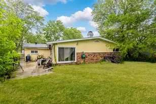 1425 Stanley Blvd, Calumet City, IL 60409 - Photo 19