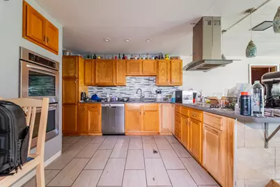 1425 Stanley Boulevard, Calumet City, IL 60409 - Photo 7
