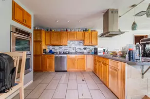 1425 Stanley Blvd, Calumet City, IL 60409 - Photo 7