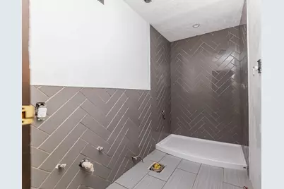 1425 Stanley Boulevard, Calumet City, IL 60409 - Photo 13