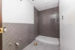 1425 Stanley Blvd, Calumet City, IL 60409 - Photo 13