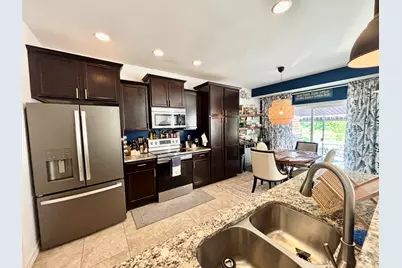 6332 Crystal Brook Lane, Machesney Park, IL 61115 - Photo 11