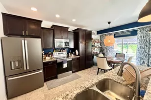 6332 Crystal Brook Ln, Machesney Park, IL 61115 - Photo 11