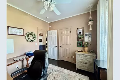 6332 Crystal Brook Lane, Machesney Park, IL 61115 - Photo 13