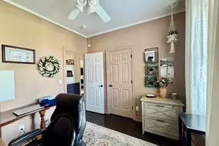 6332 Crystal Brook Ln, Machesney Park, IL 61115 - Photo 13