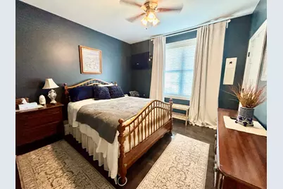6332 Crystal Brook Lane, Machesney Park, IL 61115 - Photo 15