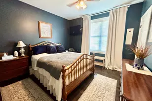 6332 Crystal Brook Ln, Machesney Park, IL 61115 - Photo 15