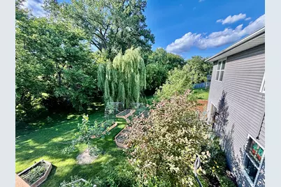 6332 Crystal Brook Lane, Machesney Park, IL 61115 - Photo 45