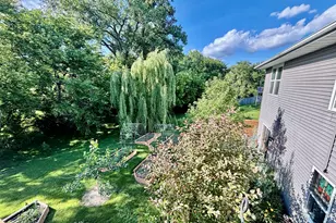 6332 Crystal Brook Ln, Machesney Park, IL 61115 - Photo 45