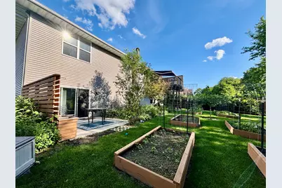 6332 Crystal Brook Lane, Machesney Park, IL 61115 - Photo 41