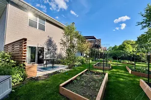 6332 Crystal Brook Ln, Machesney Park, IL 61115 - Photo 41