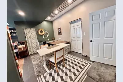 6332 Crystal Brook Lane, Machesney Park, IL 61115 - Photo 27