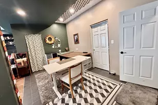 6332 Crystal Brook Ln, Machesney Park, IL 61115 - Photo 27