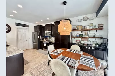 6332 Crystal Brook Lane, Machesney Park, IL 61115 - Photo 7