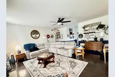 6332 Crystal Brook Lane, Machesney Park, IL 61115 - Photo 5