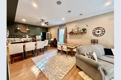 6332 Crystal Brook Lane, Machesney Park, IL 61115 - Photo 33