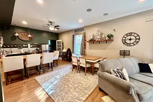 6332 Crystal Brook Ln, Machesney Park, IL 61115 - Photo 33