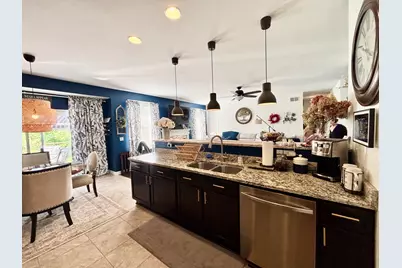 6332 Crystal Brook Lane, Machesney Park, IL 61115 - Photo 9