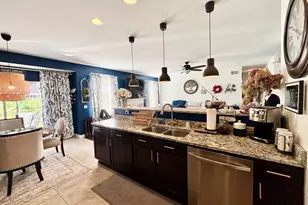 6332 Crystal Brook Ln, Machesney Park, IL 61115 - Photo 9