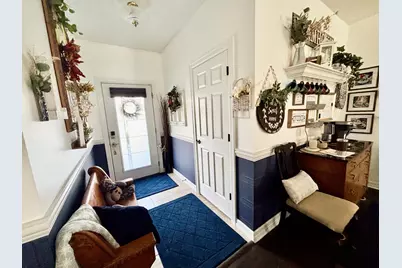 6332 Crystal Brook Lane, Machesney Park, IL 61115 - Photo 3