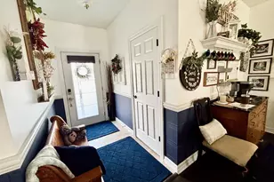 6332 Crystal Brook Ln, Machesney Park, IL 61115 - Photo 3