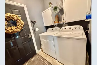 6332 Crystal Brook Lane, Machesney Park, IL 61115 - Photo 25