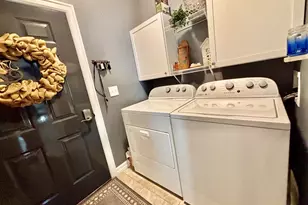 6332 Crystal Brook Ln, Machesney Park, IL 61115 - Photo 25