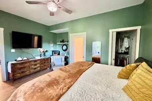 6332 Crystal Brook Ln, Machesney Park, IL 61115 - Photo 35