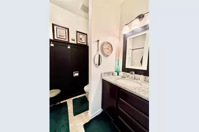 6332 Crystal Brook Lane, Machesney Park, IL 61115 - Photo 23