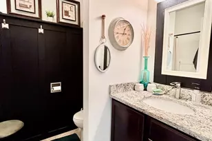 6332 Crystal Brook Ln, Machesney Park, IL 61115 - Photo 23