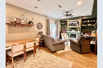 6332 Crystal Brook Lane, Machesney Park, IL 61115 - Photo 31