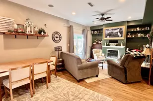 6332 Crystal Brook Ln, Machesney Park, IL 61115 - Photo 31