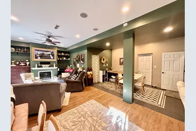 6332 Crystal Brook Lane, Machesney Park, IL 61115 - Photo 29