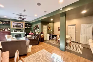 6332 Crystal Brook Ln, Machesney Park, IL 61115 - Photo 29