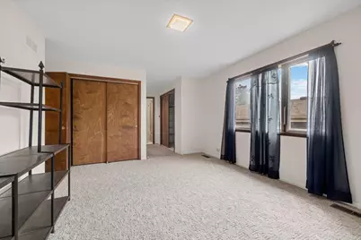 7927 Wilson Terrace, Morton Grove, IL 60053 - Photo 15
