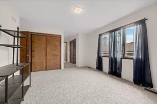 7927 Wilson Terrace, Morton Grove, IL 60053 - Photo 15