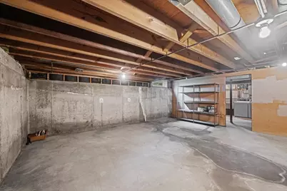 7927 Wilson Terrace, Morton Grove, IL 60053 - Photo 23