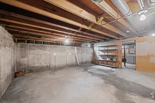 7927 Wilson Terrace, Morton Grove, IL 60053 - Photo 23