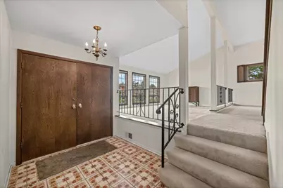 7927 Wilson Terrace, Morton Grove, IL 60053 - Photo 3