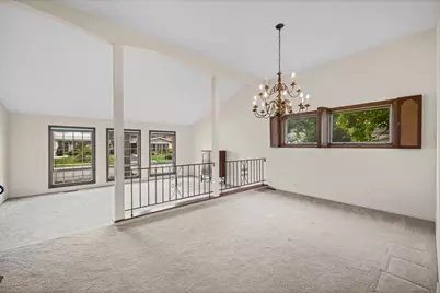 7927 Wilson Terrace, Morton Grove, IL 60053 - Photo 7