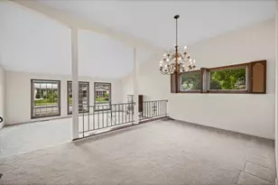 7927 Wilson Terrace, Morton Grove, IL 60053 - Photo 7