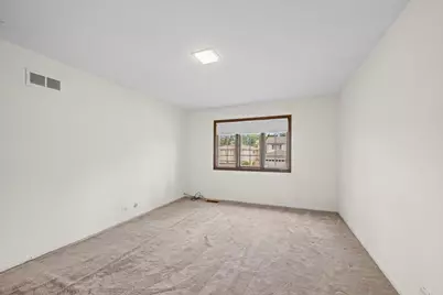 7927 Wilson Terrace, Morton Grove, IL 60053 - Photo 21