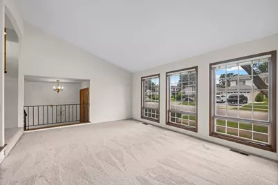 7927 Wilson Terrace, Morton Grove, IL 60053 - Photo 5
