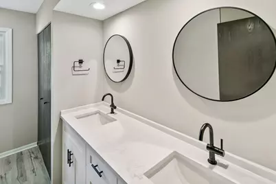 731 Roaring Brook Lane, Algonquin, IL 60102 - Photo 21