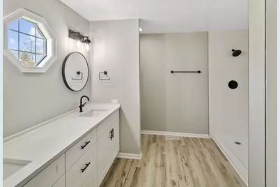 731 Roaring Brook Lane, Algonquin, IL 60102 - Photo 25