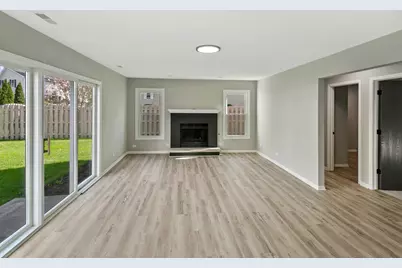 731 Roaring Brook Lane, Algonquin, IL 60102 - Photo 11