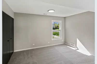 731 Roaring Brook Lane, Algonquin, IL 60102 - Photo 13