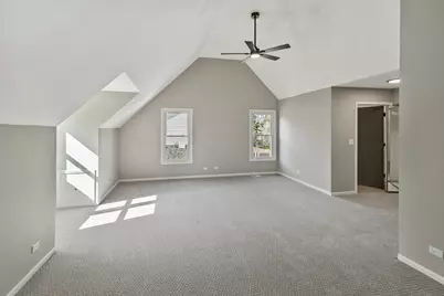 731 Roaring Brook Lane, Algonquin, IL 60102 - Photo 23