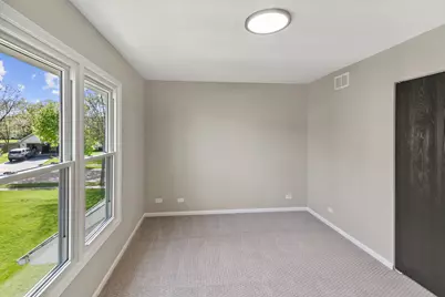 731 Roaring Brook Lane, Algonquin, IL 60102 - Photo 19